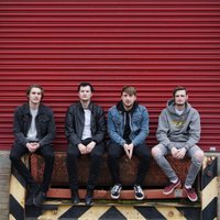 Emnibis (@emnibis) 's Twitter Profile