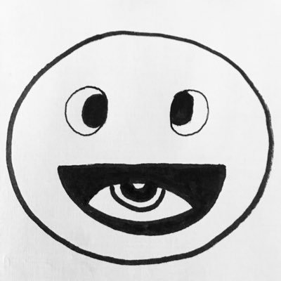 ぱのらまさんのプロフィール画像