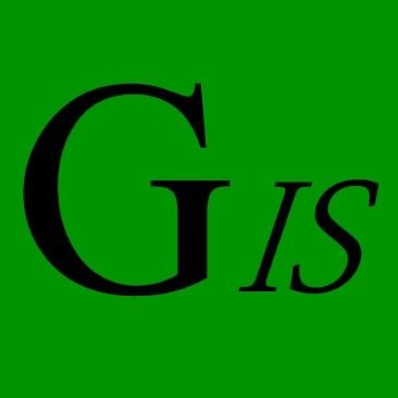 Official Twitter Account of Gupta Information Systems | YT : https://t.co/LeXM8v7PId | FB : https://t.co/3WB4GJjt0l