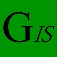 Gupta Information Systems(@GISSupport) 's Twitter Profile Photo