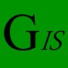 GISSupport's profile picture. Official Twitter Account of Gupta Information Systems | YT : https://t.co/LeXM8v7PId | FB : https://t.co/3WB4GJjt0l