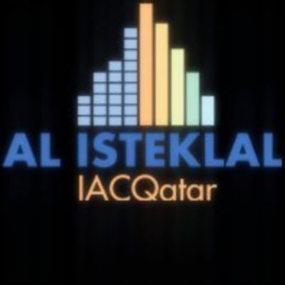 IACQATAR Profile Picture
