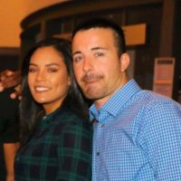 Kyle Weaver (@coachkyleweaver) 's Twitter Profile