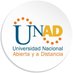 Uniendo Distancias (@udistancias) Twitter profile photo Uniendo Distancias (@udistancias) Twitter profile photo
