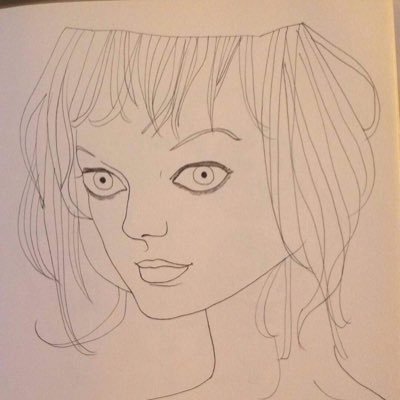 a stoic philosopher art enthusiast a fan of westerns and comic books