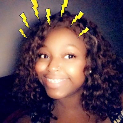 amosc ; nirvana_xoxo 👻 Rip Sha 💔🙏 | SJN 🖤🖤👼🏾