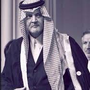 ابو عتب🇸🇦🇸🇦🇸🇦 (@m213m4) 's Twitter Profile