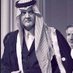 ابو عتب🇸🇦🇸🇦🇸🇦 (@m213m4) Twitter profile photo ابو عتب🇸🇦🇸🇦🇸🇦 (@m213m4) Twitter profile photo