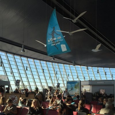 bel_gmt's profile picture. ゆるりとやれることをする。歌っている時は私でいられる。空と海/ハーブ/ヨーガ/旅/南フランス チワワ12才2カ月で🌈/ 母要介護4に /夕飯作りは夫が