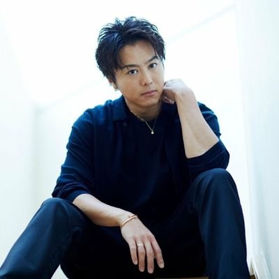 田崎敬浩 Hiroto Amamiya3 Twitter