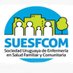 SUESFCOM (@suesfcom) Twitter profile photo SUESFCOM (@suesfcom) Twitter profile photo