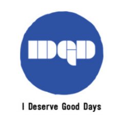 Visit ideservegooddays to find dozens of free and targeted support groups!