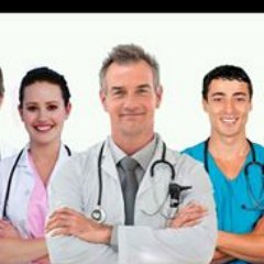 TRCs20's profile picture. We are a UAE Licensed Specialized Recruitment & Mgt. Consultancy with expertise in Healthcare &, IT. We also provide 105 country Background Checks.