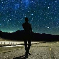 Höòpå (@ibn_arfa) 's Twitter Profile