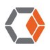 Cámara PyMES de Salta (@camarapymes) Twitter profile photo Cámara PyMES de Salta (@camarapymes) Twitter profile photo