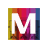 mpuf's profile image