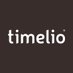 Timelio (@timelio) Twitter profile photo Timelio (@timelio) Twitter profile photo