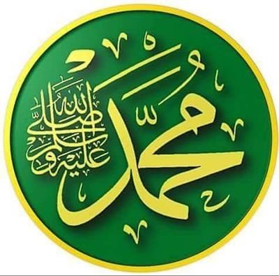 RVdxxWdqUOCOJNJ's profile picture. بلاد الظلم اوطاني