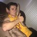 Sebastian Schick (@cbass66north) Twitter profile photo Sebastian Schick (@cbass66north) Twitter profile photo