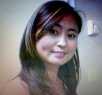 ishekavenice's profile picture. 