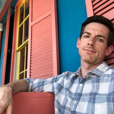 CPA, craft beer drinker and Smashing Pumpkins loyalist