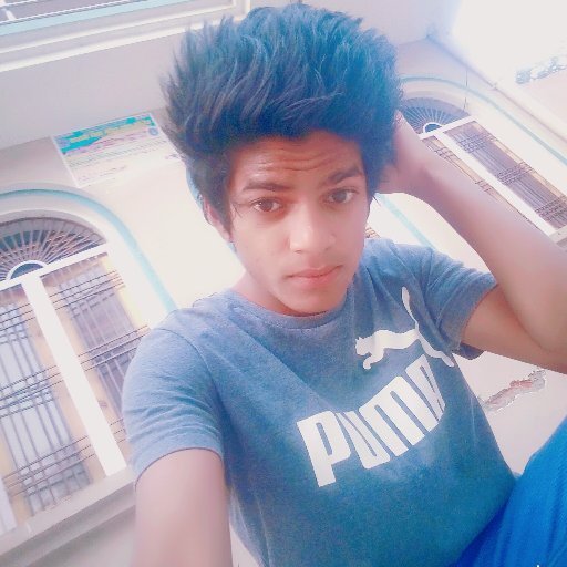 rajatr70's profile picture. I’ve learned I don’t know anything.  Have also learned that people will pay for what I know.  Life is good.🧐🙄