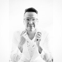 Dee Jay Two Bears (@chiefeye05) 's Twitter Profile