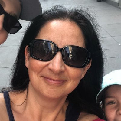 mrslawrenceyyd's profile picture. taking a career break from being a SEN teacher. Doing what you love makes the World a better place. Apple certified teacher. Opinions rare but all my own