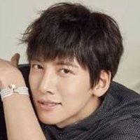 🐯taitai🐯 (@taiyuzu78) Twitter profile photo