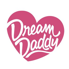 Dream Daddy