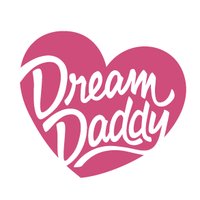 Dream Daddy(@dreamdaddygame) 's Twitter Profileg