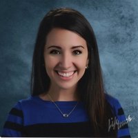 Kayla Zitzmann (@kaylazitzmann) 's Twitter Profile Photo Kayla Zitzmann (@kaylazitzmann) 's Twitter Profile Photo