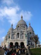 We're a group of dedicated French speakers in San Diego who  share an interest in the French culture.  We welcome all levels of French speakers! A bientot!