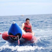 7afeez 🇪🇬 (@7afeez_87) Twitter profile photo