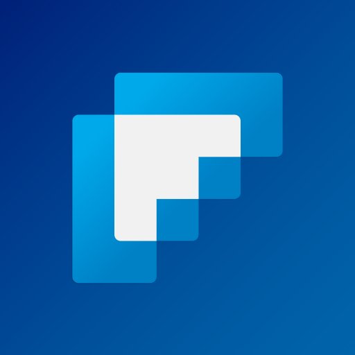 FiebreDeClics's profile picture. 