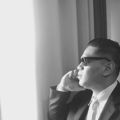 patdelacruz73's profile picture. Aloha!