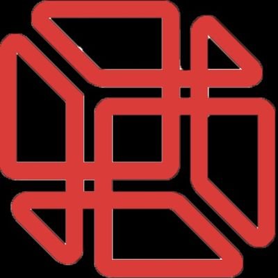 Biiigblock's profile picture. The Blockchain  Revolution