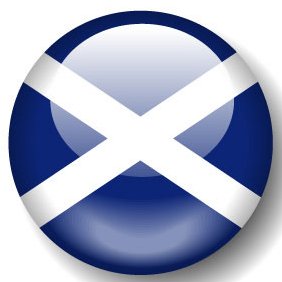 🏴󠁧󠁢󠁳󠁣󠁴󠁿 Saor Alba 🏴󠁧󠁢󠁳󠁣󠁴󠁿