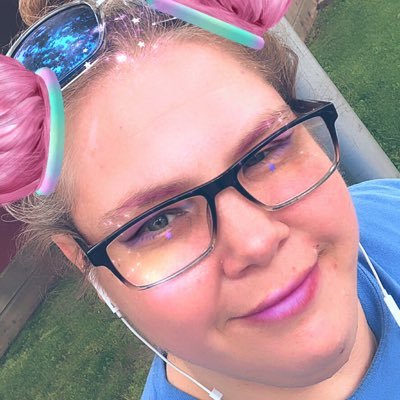 loveyt79's profile picture. update about me here