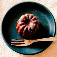 covoDOLCI(コーヴォ・ドルチ)/旧DOLCI café(ドルチ・カフェ) (@dolcicafe) 's Twitter Profile