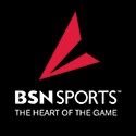 BSNSPORTS_CFL Profile Picture