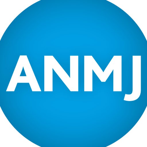 anmjaustralia Profile Picture