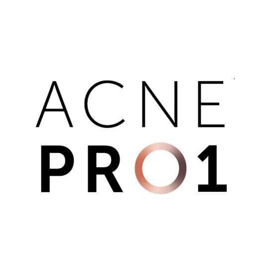 Acne Pro 1