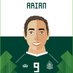 Arian (@arian22947142) Twitter profile photo Arian (@arian22947142) Twitter profile photo