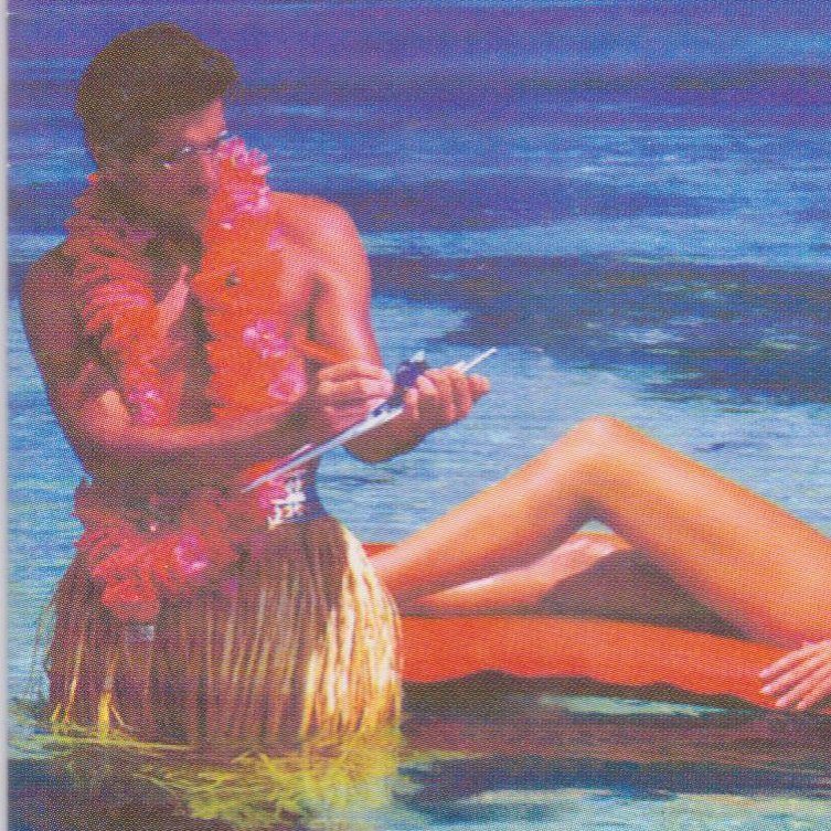 Nikolaydanov3's profile picture. 