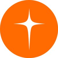 World Vision Asia-Pacific (@wvasia) 's Twitter Profile Photo World Vision Asia-Pacific (@wvasia) 's Twitter Profile Photo