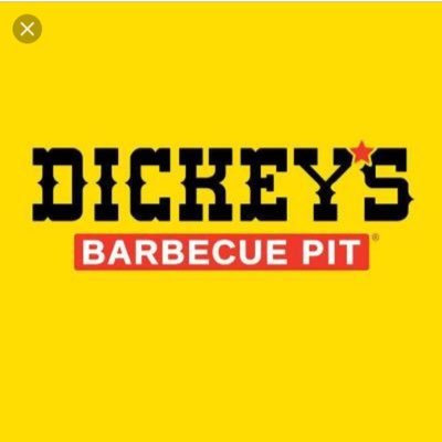 Look out Marana Dickey's Barbecue is coming! Smoked Slow, Served Fast. Ribs, Pulled Pork, Brisket, Chicken, Sausage and sides! Are You Ready? Coming Soon!!