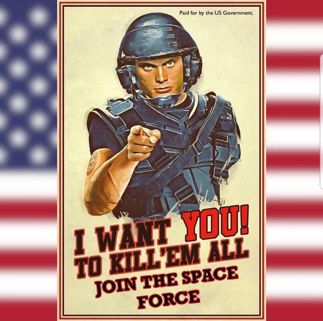 JamesCo74952385's profile picture. Here to tell you what you don't want to hear