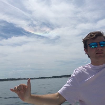 jackstedman_9's profile picture. they can't all be zingers