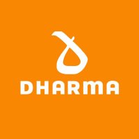 Dharma Worldwide (@dharmaworldwide) 's Twitter Profile Photo Dharma Worldwide (@dharmaworldwide) 's Twitter Profile Photo